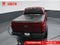 2015 Ford F-150 King Ranch