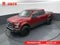 2015 Ford F-150 King Ranch