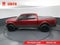 2015 Ford F-150 King Ranch
