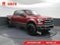 2015 Ford F-150 King Ranch