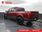 2015 Ford F-150 King Ranch