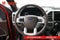 2015 Ford F-150 King Ranch
