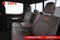 2015 Ford F-150 King Ranch