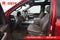 2015 Ford F-150 King Ranch