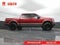 2015 Ford F-150 King Ranch