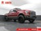 2015 Ford F-150 King Ranch