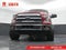 2015 Ford F-150 King Ranch