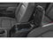 2020 Chevrolet Colorado 4WD LT