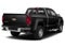 2020 Chevrolet Colorado 4WD LT