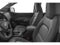 2020 Chevrolet Colorado 4WD LT