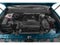 2020 Chevrolet Colorado 4WD LT