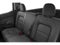 2020 Chevrolet Colorado 4WD LT