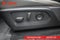 2024 Chevrolet Colorado 4WD ZR2