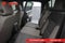 2024 Chevrolet Colorado 4WD ZR2