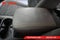 2024 Chevrolet Colorado 4WD ZR2