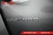 2024 Chevrolet Colorado 4WD ZR2