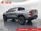 2024 Chevrolet Colorado 4WD ZR2