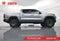 2024 Chevrolet Colorado 4WD ZR2