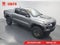 2024 Chevrolet Colorado 4WD ZR2