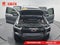 2024 Chevrolet Colorado 4WD ZR2