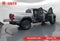 2024 Chevrolet Colorado 4WD ZR2