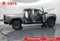 2024 Chevrolet Colorado 4WD ZR2