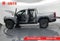 2024 Chevrolet Colorado 4WD ZR2