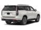2024 Cadillac Escalade 4WD Sport