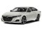 2021 Honda Accord Sedan Sport SE