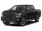 2023 Nissan Titan PRO-4X