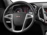 2014 GMC Terrain SLT