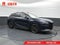 2023 Lexus RX RX 350 F SPORT Handling