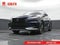 2023 Lexus RX RX 350 F SPORT Handling