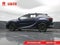 2023 Lexus RX RX 350 F SPORT Handling