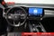 2023 Lexus RX RX 350 F SPORT Handling