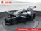 2023 Lexus RX RX 350 F SPORT Handling