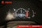 2023 Lexus RX RX 350 F SPORT Handling
