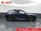 2023 Lexus RX RX 350 F SPORT Handling