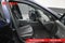 2023 Lexus RX RX 350 F SPORT Handling