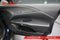 2023 Lexus RX RX 350 F SPORT Handling