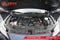 2023 Lexus RX RX 350 F SPORT Handling