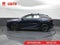 2023 Lexus RX RX 350 F SPORT Handling
