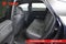2023 Lexus RX RX 350 F SPORT Handling