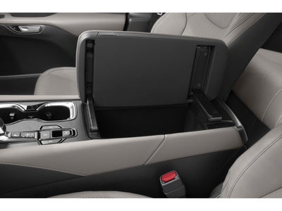 2026 Lexus RX RX 350 Premium
