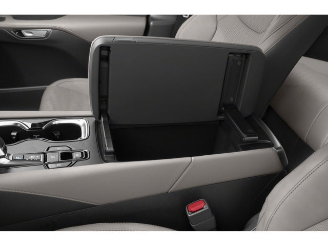 2026 Lexus RX RX 350 Premium