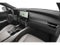 2026 Lexus RX RX 350 Premium