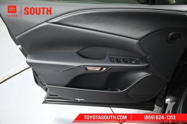 2026 Lexus RX RX 350 Premium