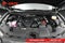 2026 Lexus RX RX 350 Premium