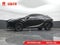 2026 Lexus RX RX 350 Premium