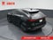 2026 Lexus RX RX 350 Premium